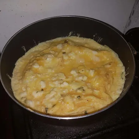 Margo Penzion Kosti